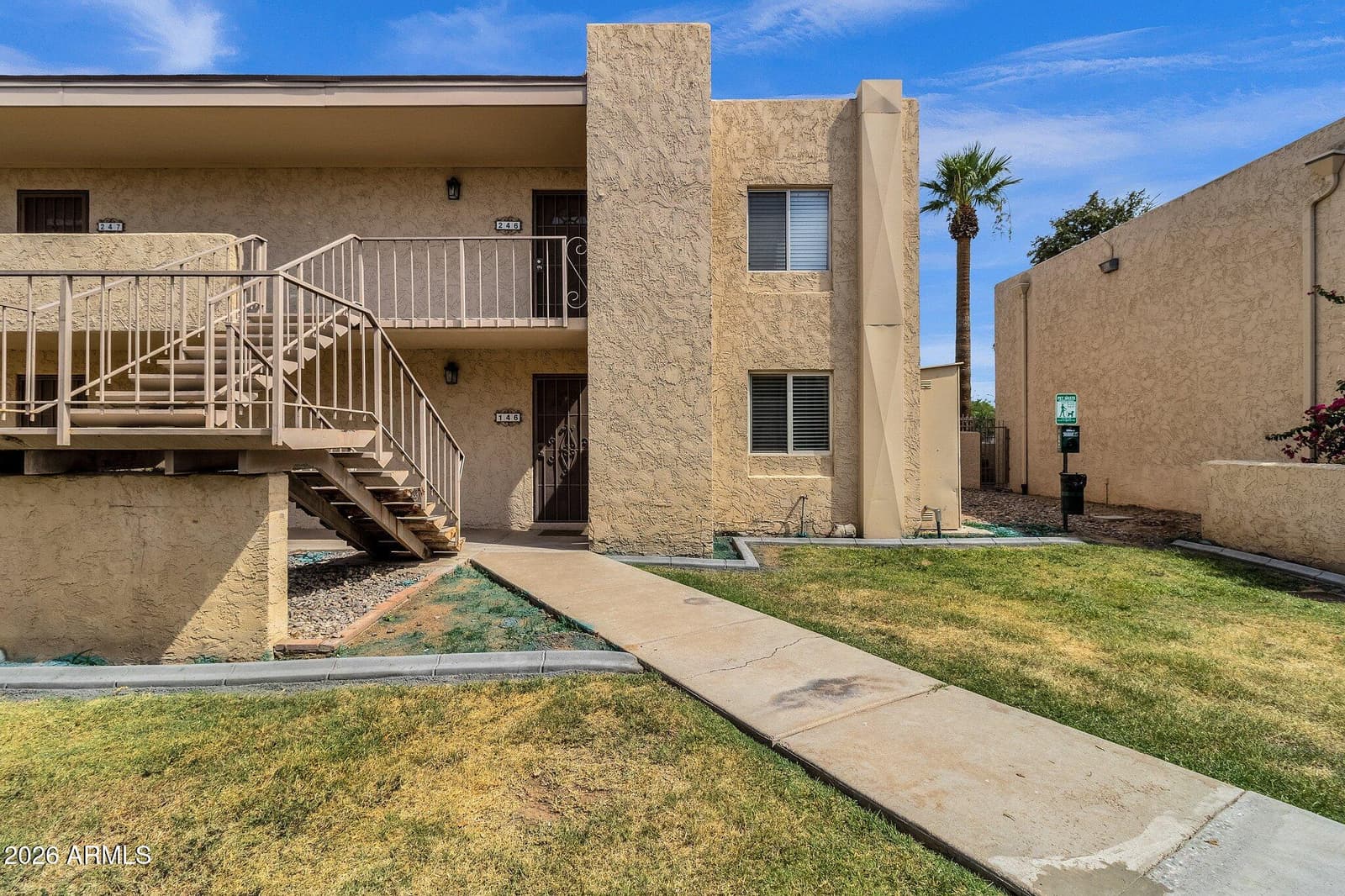3313 N 68TH Street 146, Scottsdale, AZ 85251 — photo 20 of 20