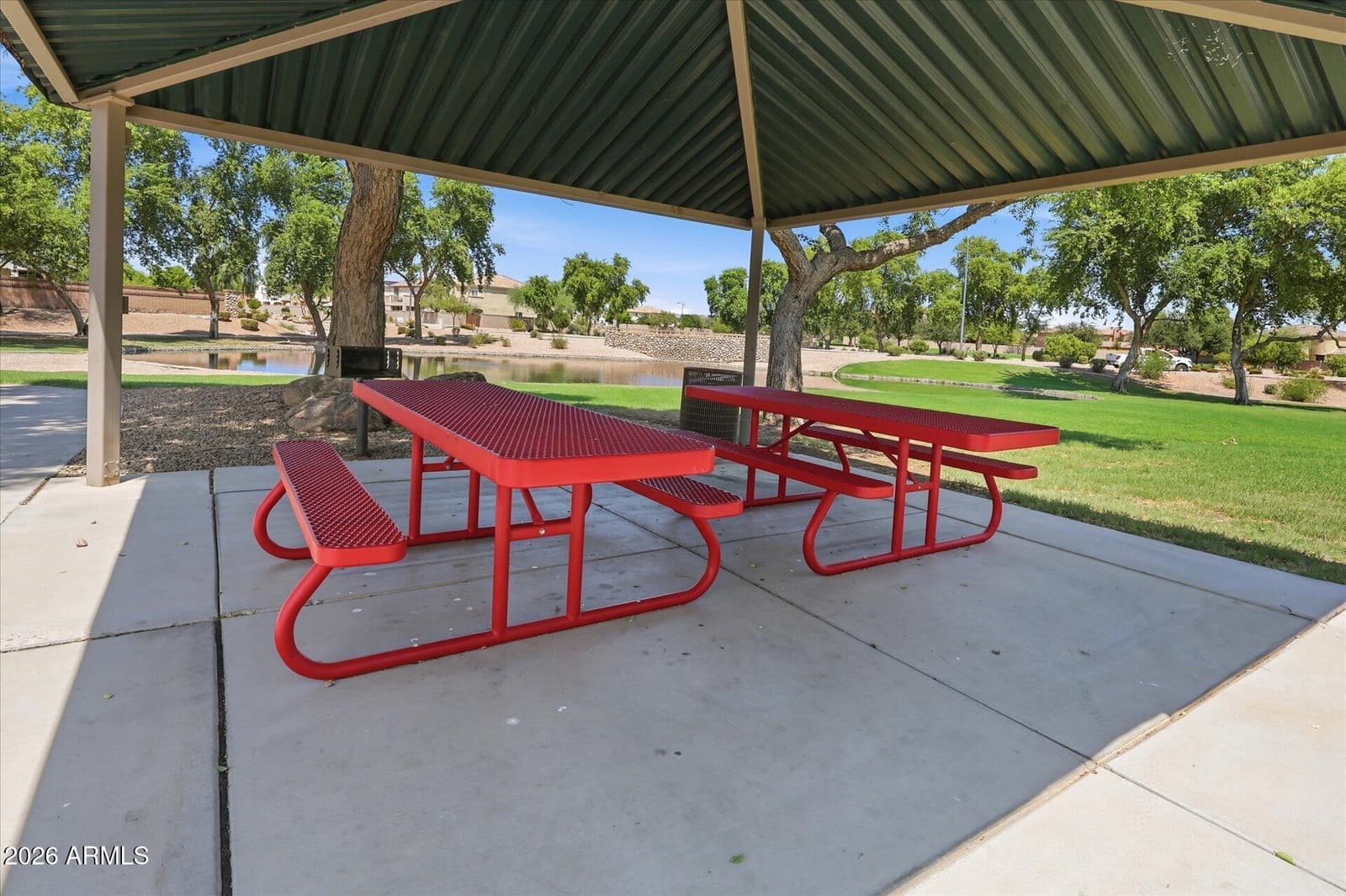 692 W HONEYSUCKLE Drive, Chandler, AZ 85248 — photo 49 of 59