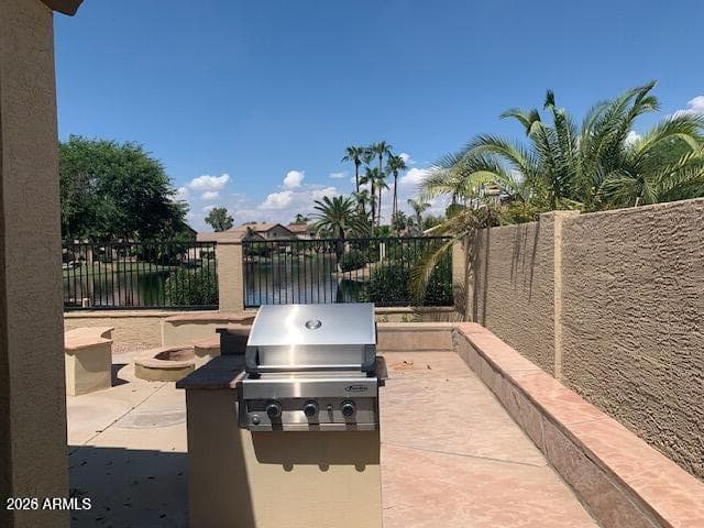 914 W Azalea Place, Chandler, AZ 85248 — photo 6 of 6