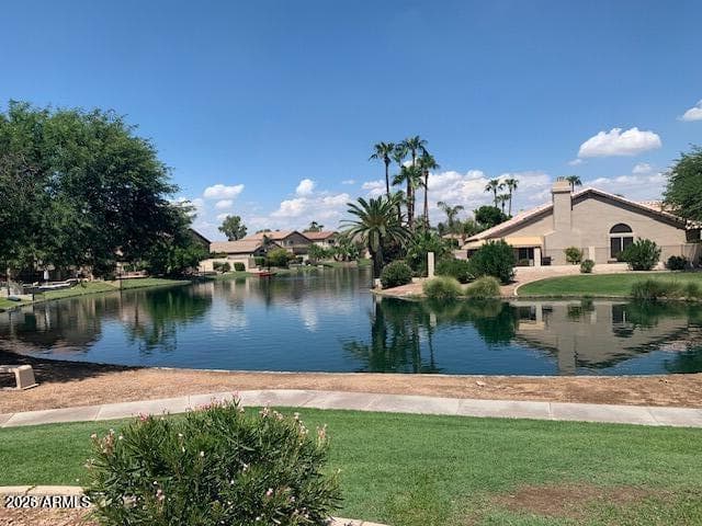 914 W Azalea Place, Chandler, AZ 85248 — photo 3 of 6