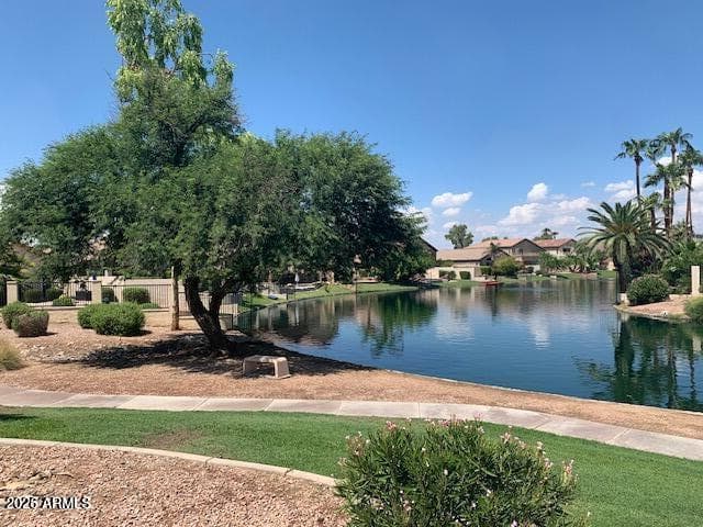 914 W Azalea Place, Chandler, AZ 85248 — photo 4 of 6