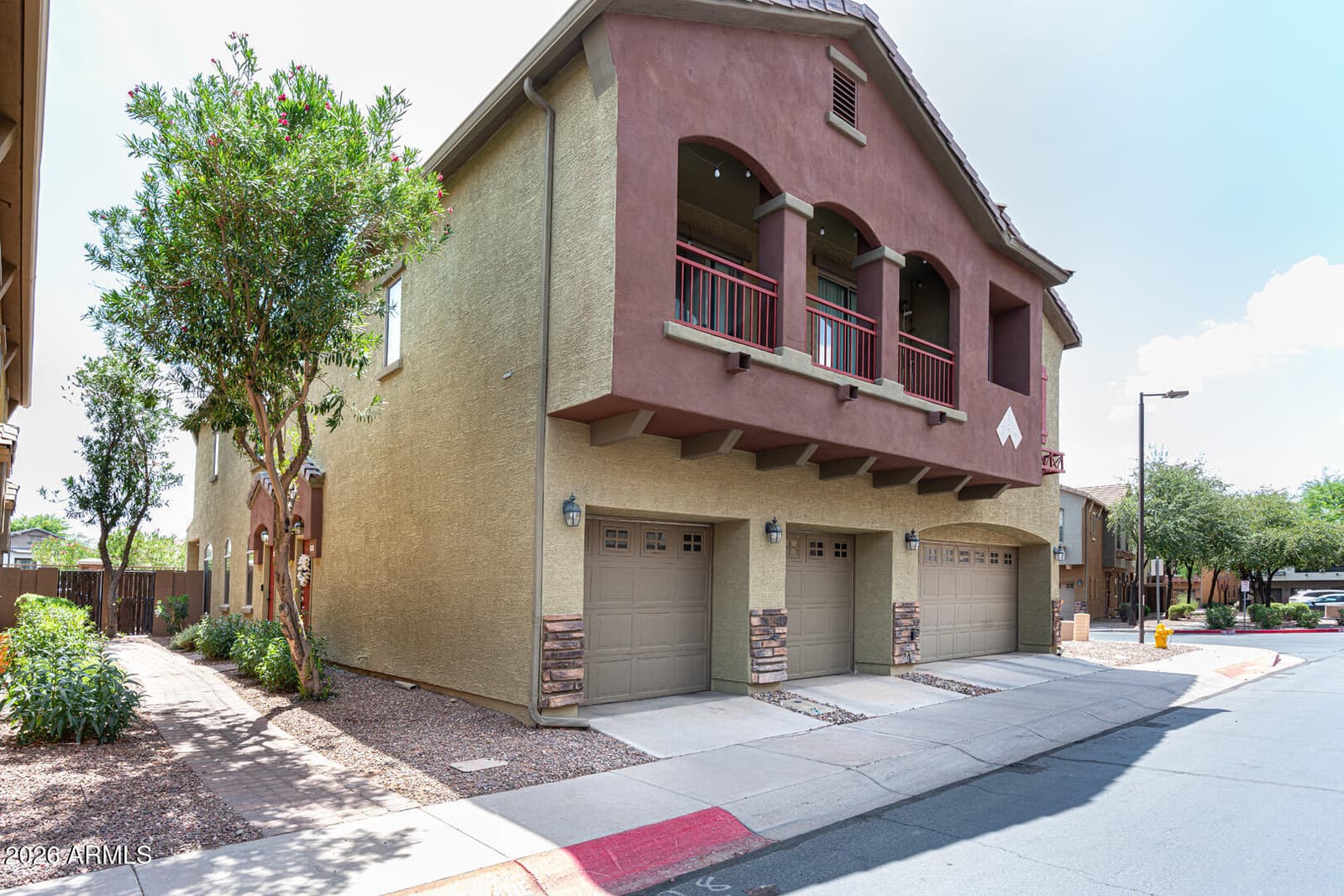 2024 S BALDWIN 93, Mesa, AZ 85209 — photo 1 of 39