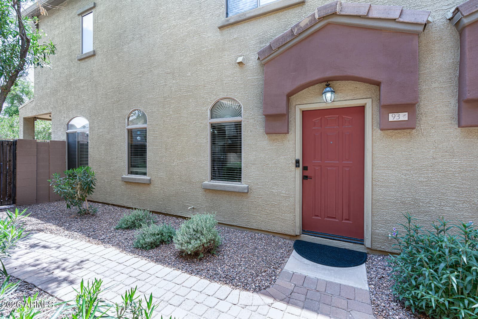 2024 S BALDWIN 93, Mesa, AZ 85209 — photo 2 of 39