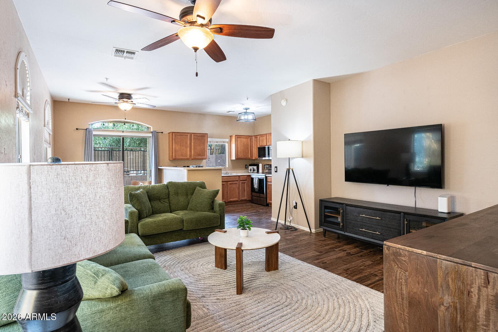 2024 S BALDWIN 93, Mesa, AZ 85209 — photo 3 of 39