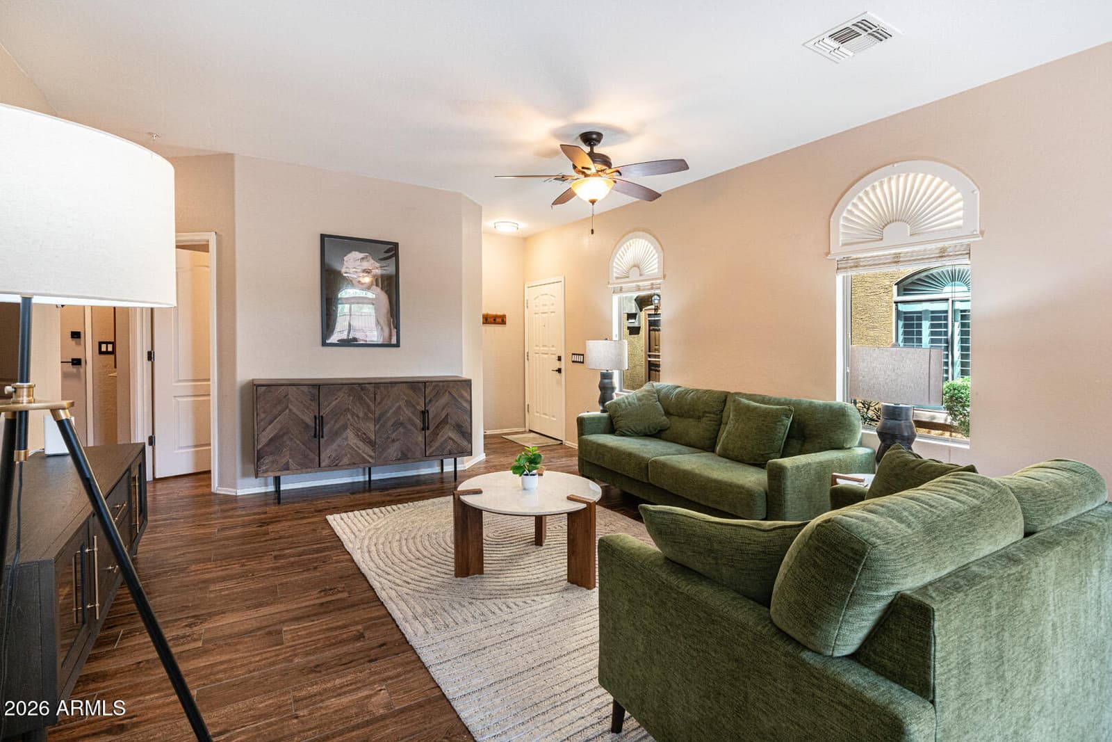 2024 S BALDWIN 93, Mesa, AZ 85209 — photo 4 of 39