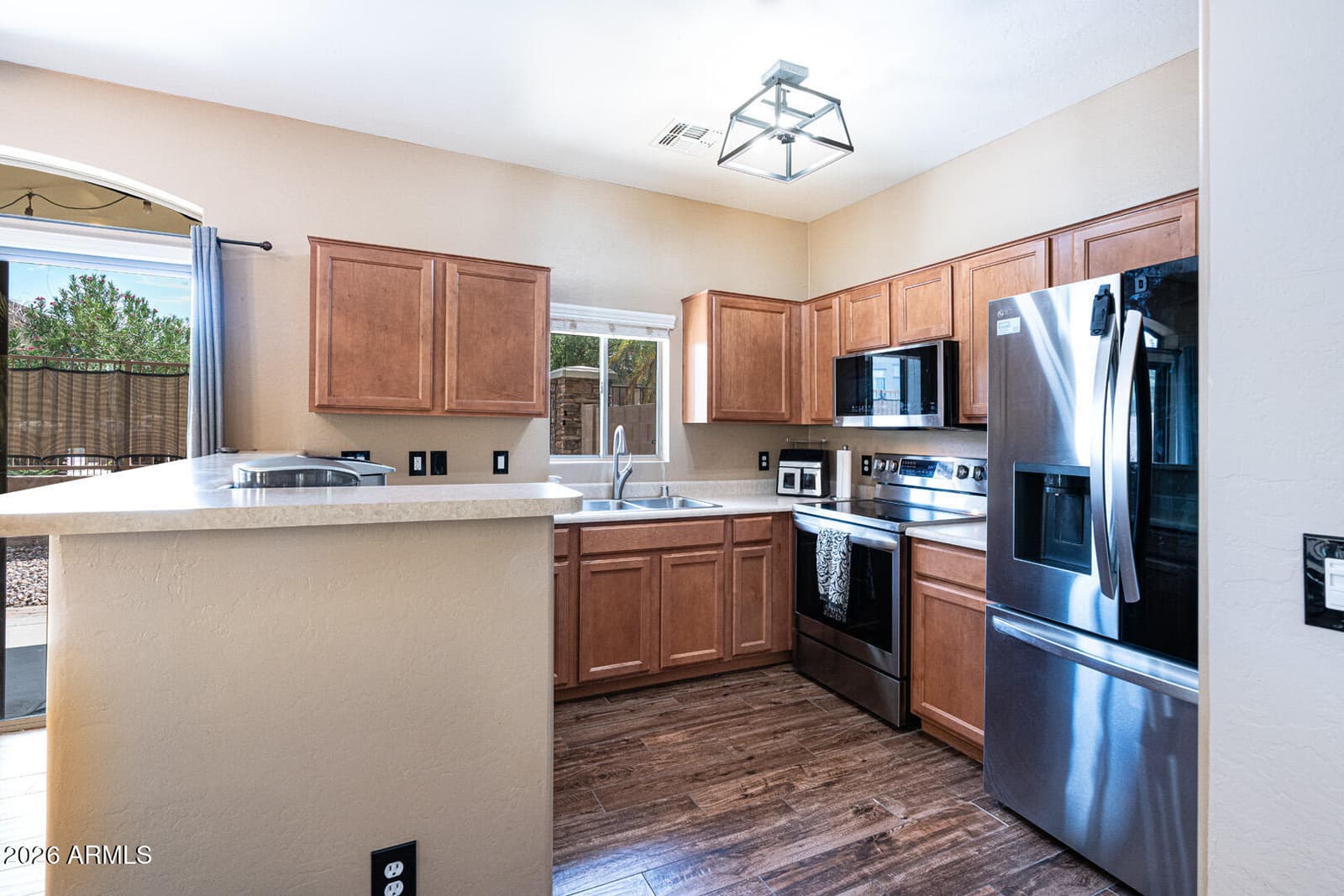 2024 S BALDWIN 93, Mesa, AZ 85209 — photo 6 of 39