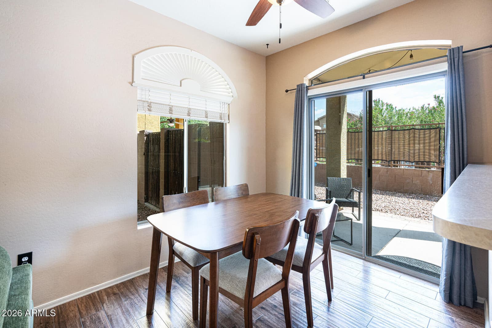 2024 S BALDWIN 93, Mesa, AZ 85209 — photo 10 of 39