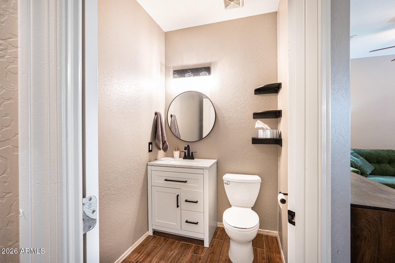 2024 S BALDWIN 93, Mesa, AZ 85209 — photo 11 of 39