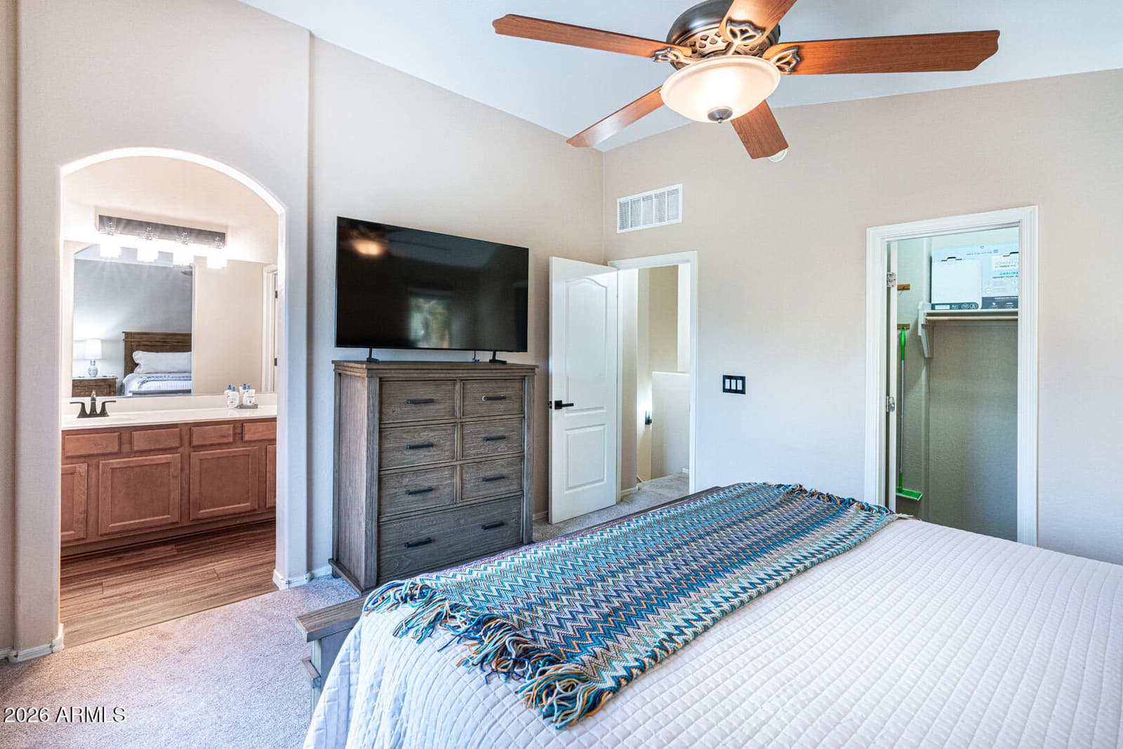 2024 S BALDWIN 93, Mesa, AZ 85209 — photo 15 of 39