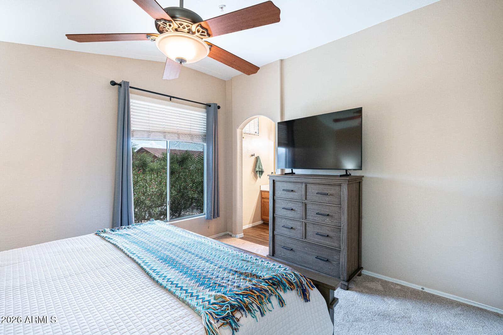 2024 S BALDWIN 93, Mesa, AZ 85209 — photo 16 of 39