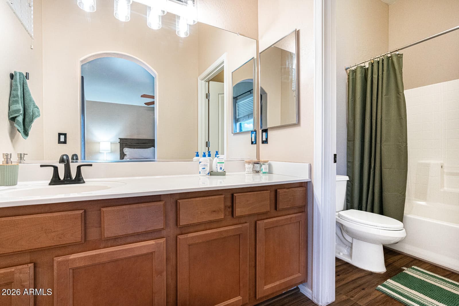 2024 S BALDWIN 93, Mesa, AZ 85209 — photo 17 of 39