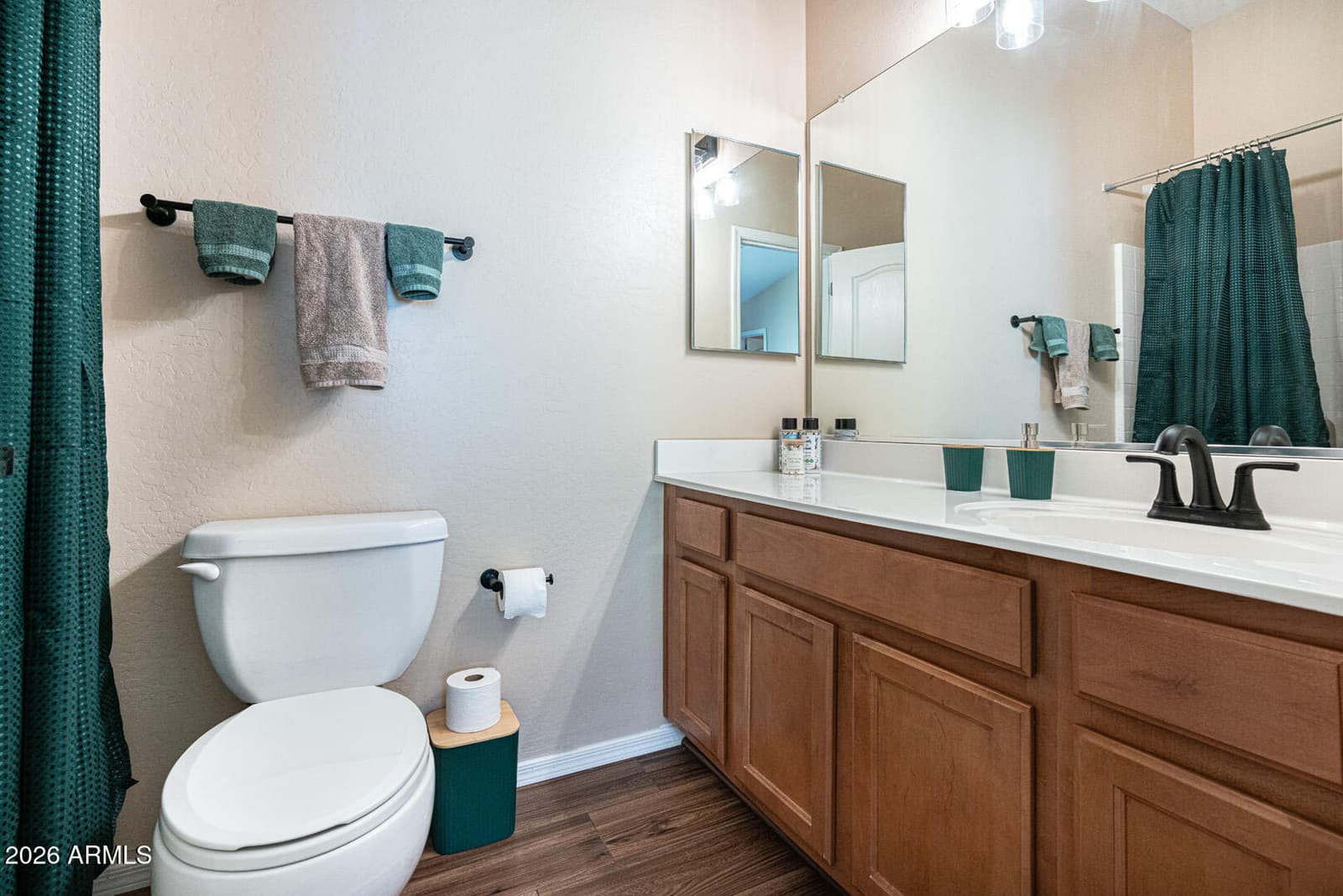 2024 S BALDWIN 93, Mesa, AZ 85209 — photo 21 of 39