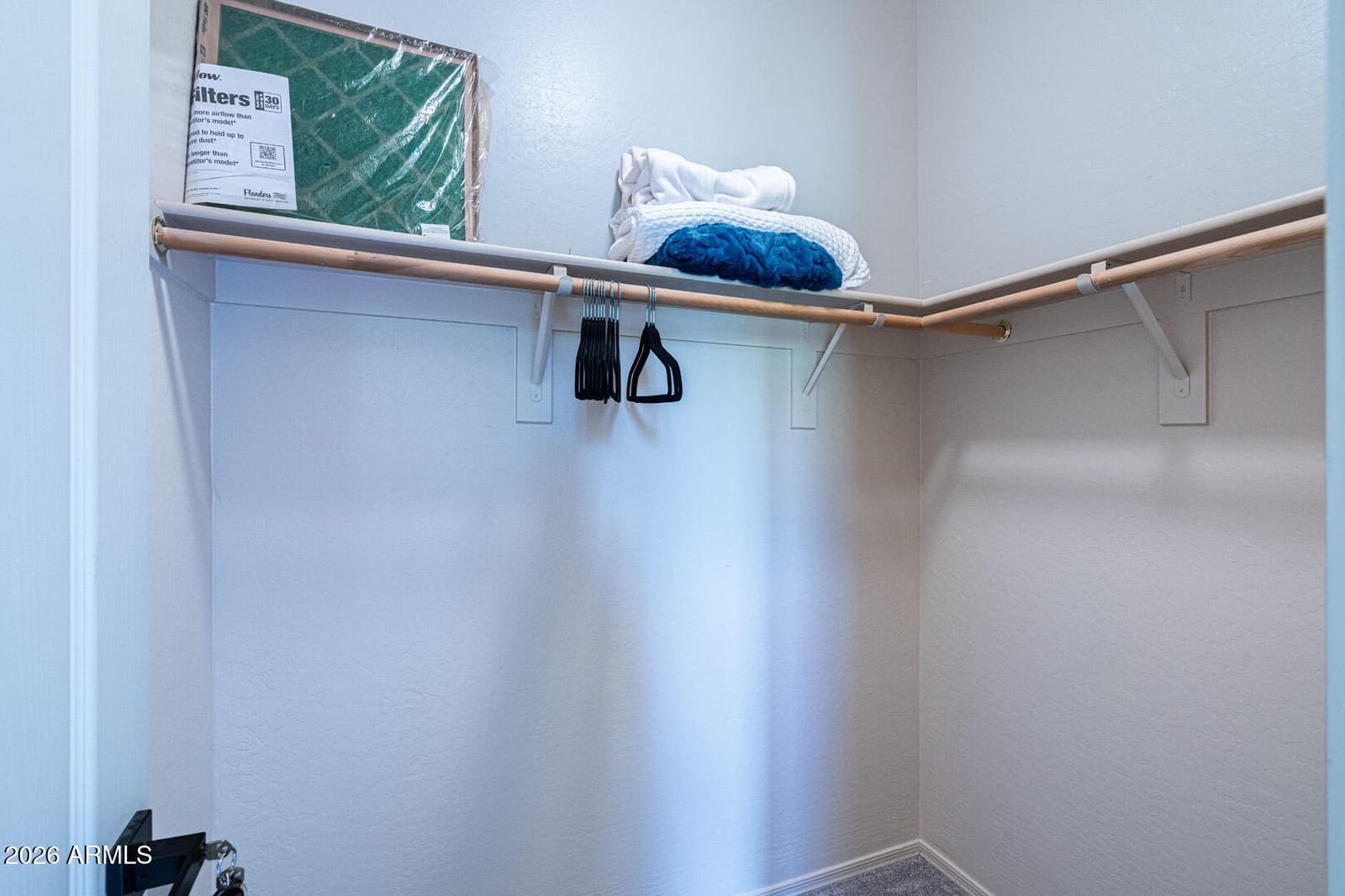 2024 S BALDWIN 93, Mesa, AZ 85209 — photo 25 of 39