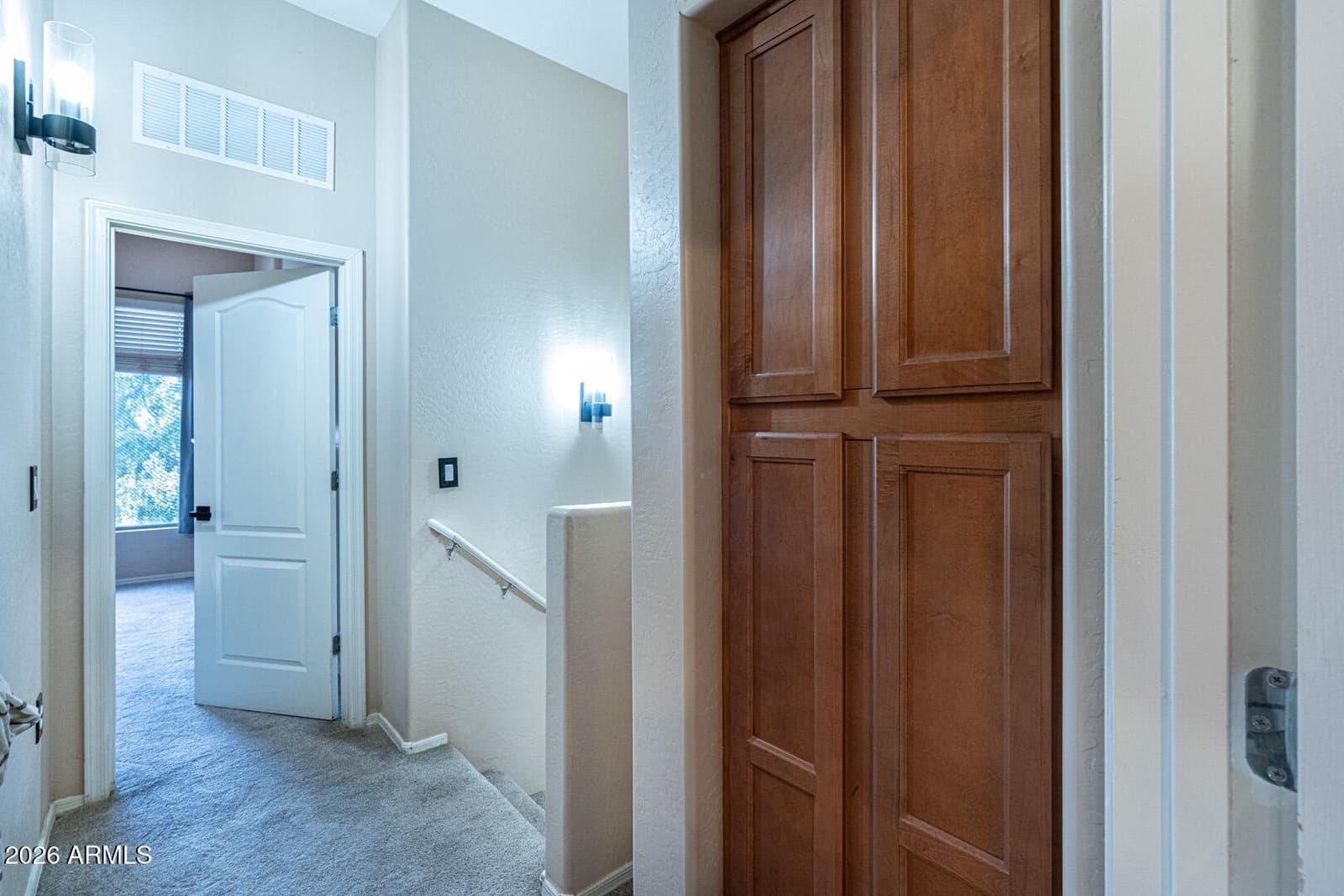 2024 S BALDWIN 93, Mesa, AZ 85209 — photo 26 of 39