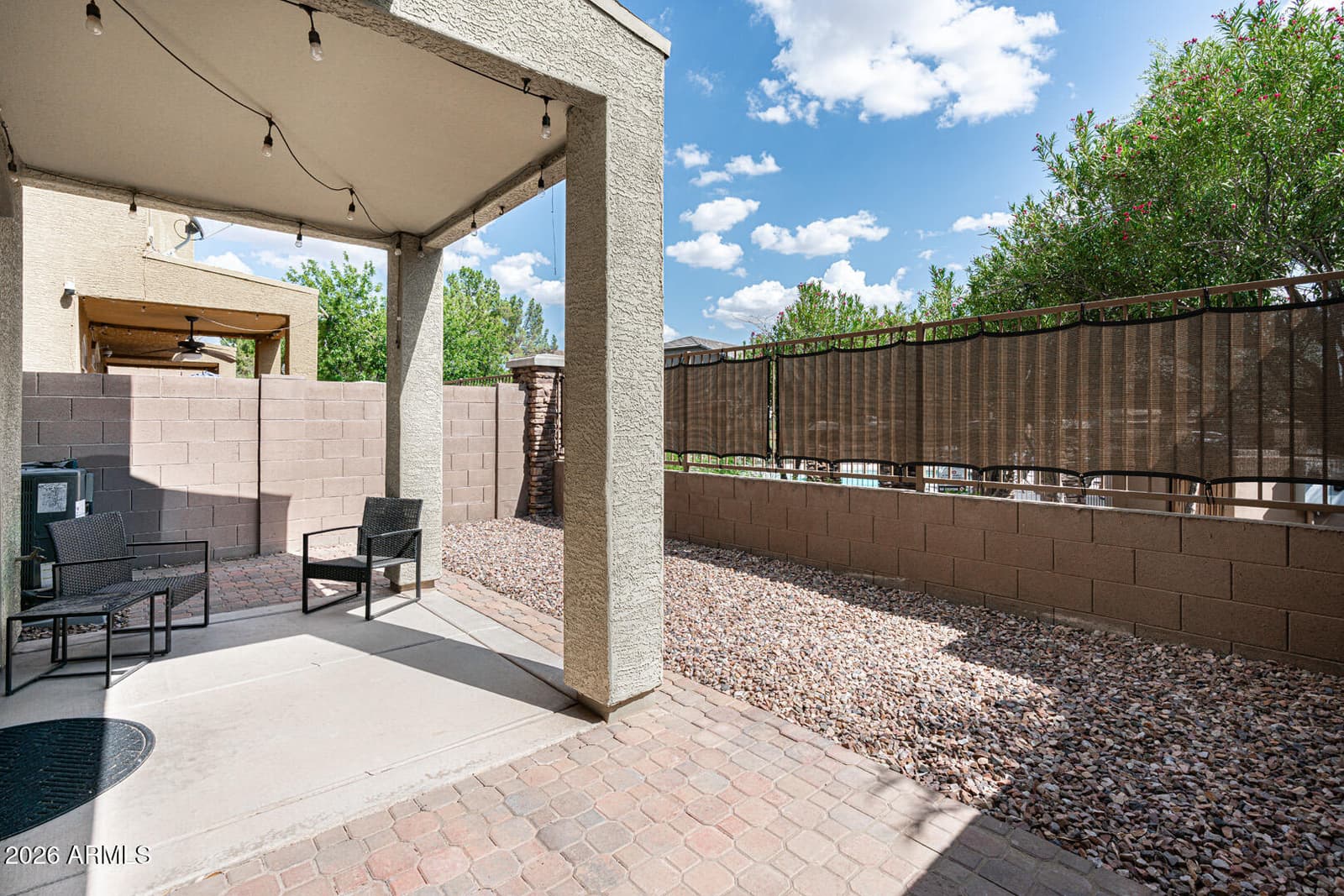 2024 S BALDWIN 93, Mesa, AZ 85209 — photo 28 of 39