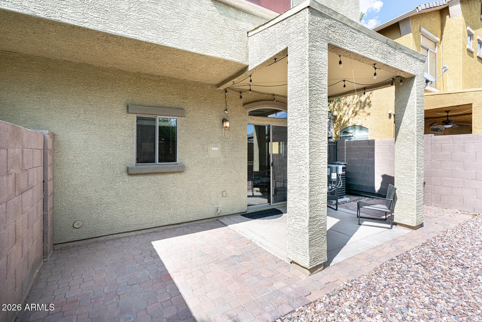 2024 S BALDWIN 93, Mesa, AZ 85209 — photo 29 of 39