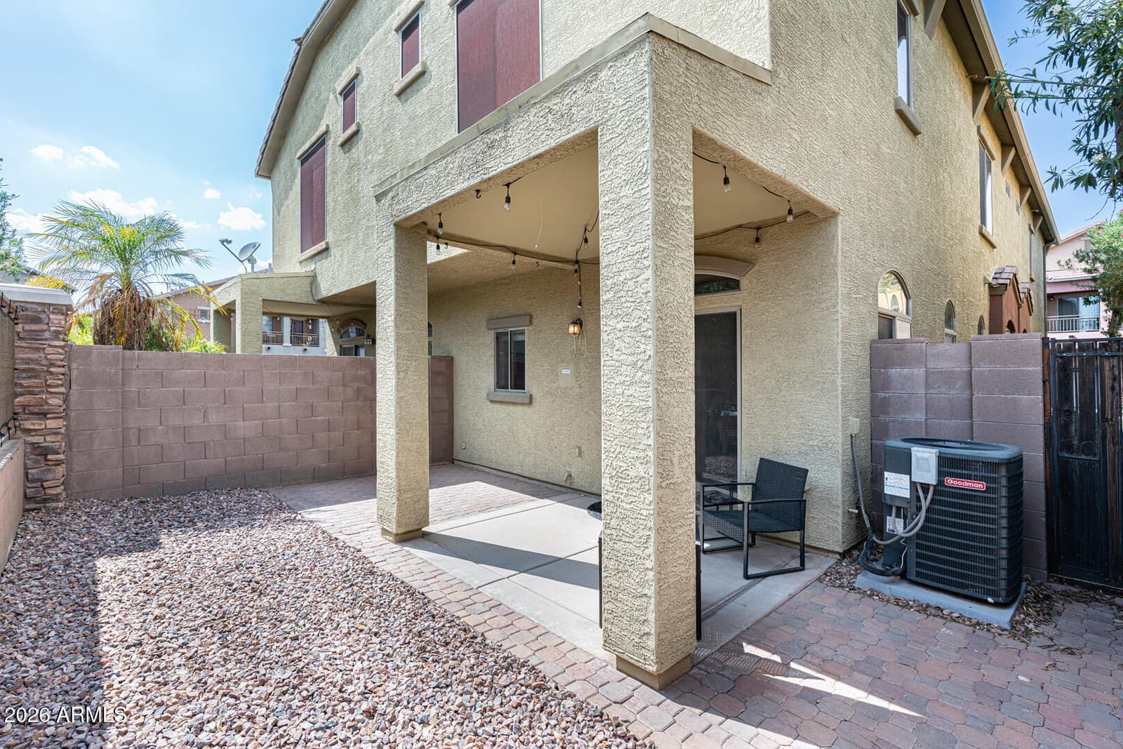 2024 S BALDWIN 93, Mesa, AZ 85209 — photo 30 of 39