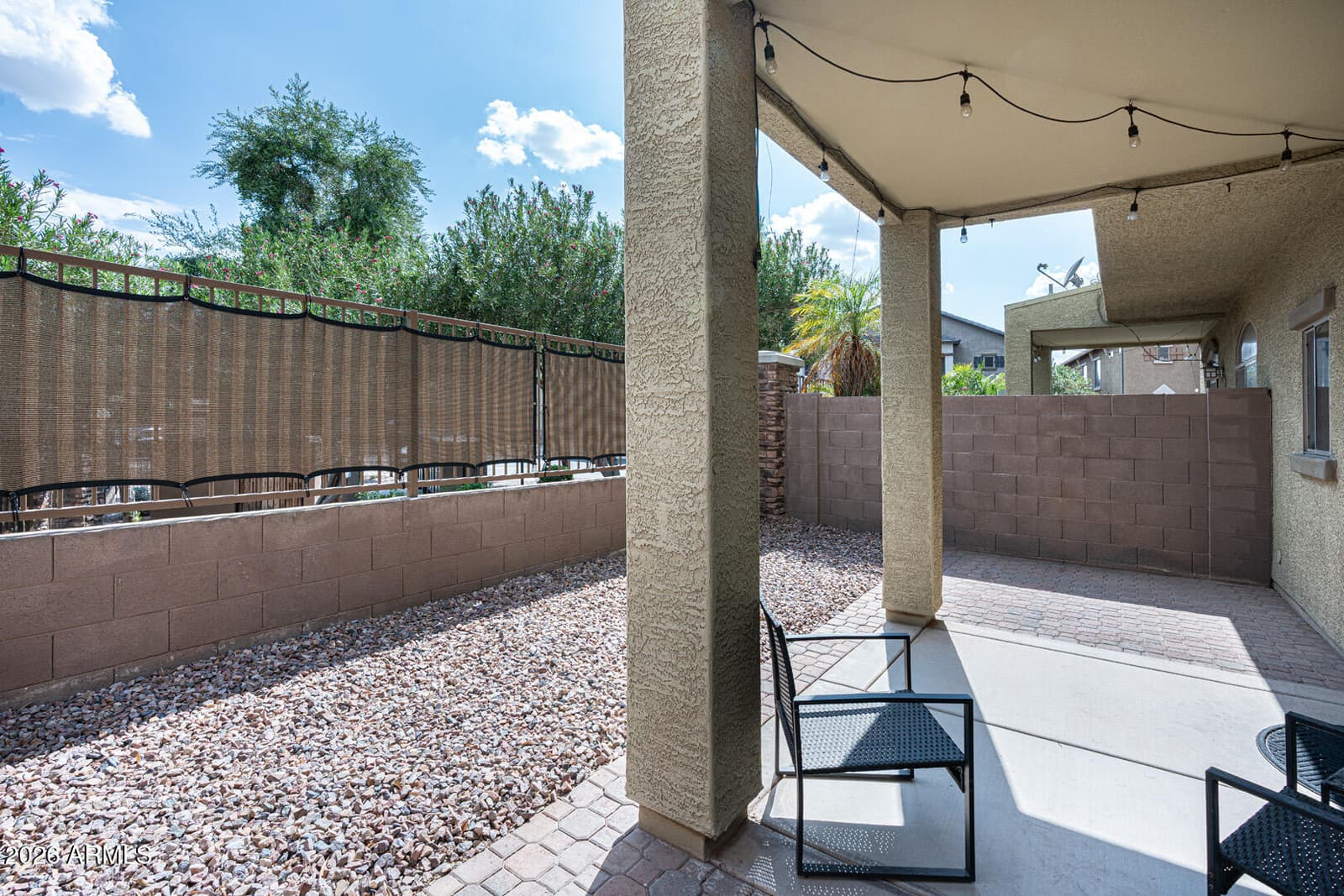 2024 S BALDWIN 93, Mesa, AZ 85209 — photo 31 of 39