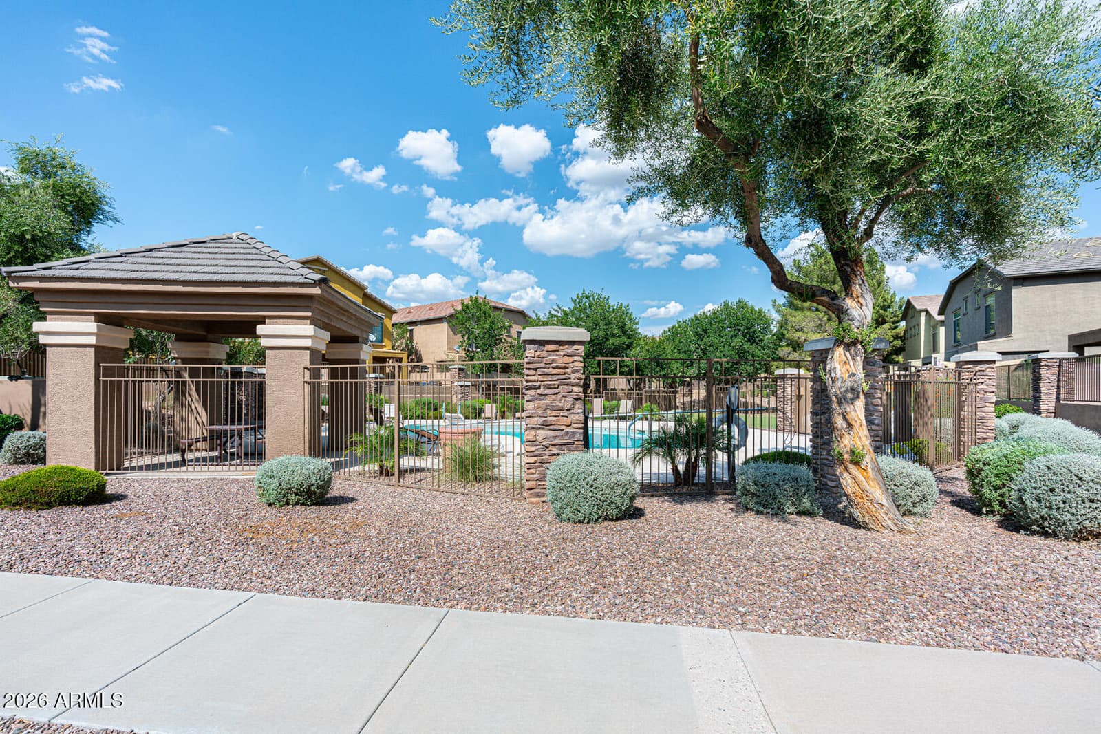 2024 S BALDWIN 93, Mesa, AZ 85209 — photo 32 of 39