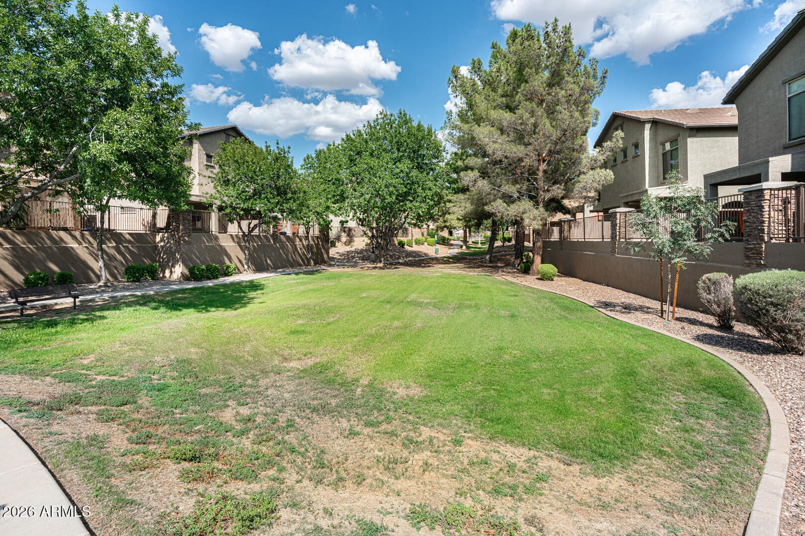 2024 S BALDWIN 93, Mesa, AZ 85209 — photo 33 of 39
