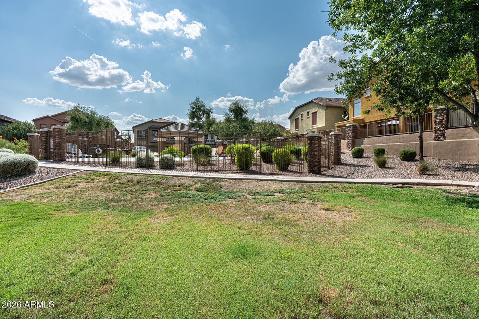 2024 S BALDWIN 93, Mesa, AZ 85209 — photo 34 of 39