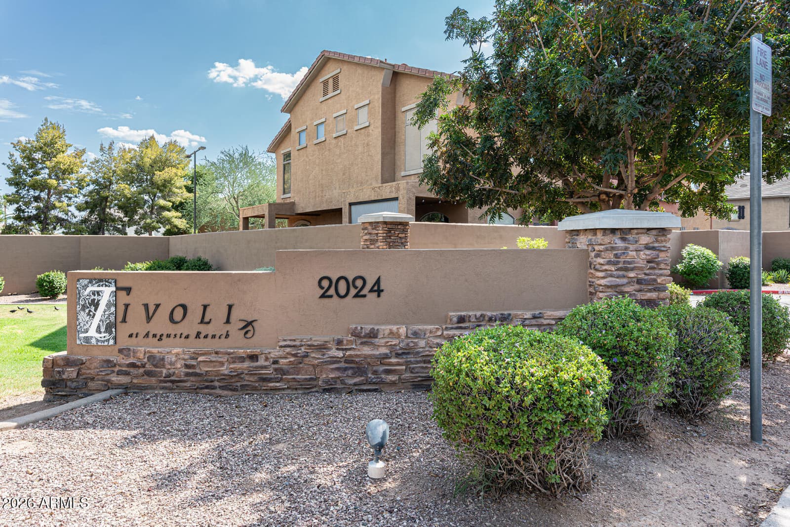 2024 S BALDWIN 93, Mesa, AZ 85209 — photo 35 of 39