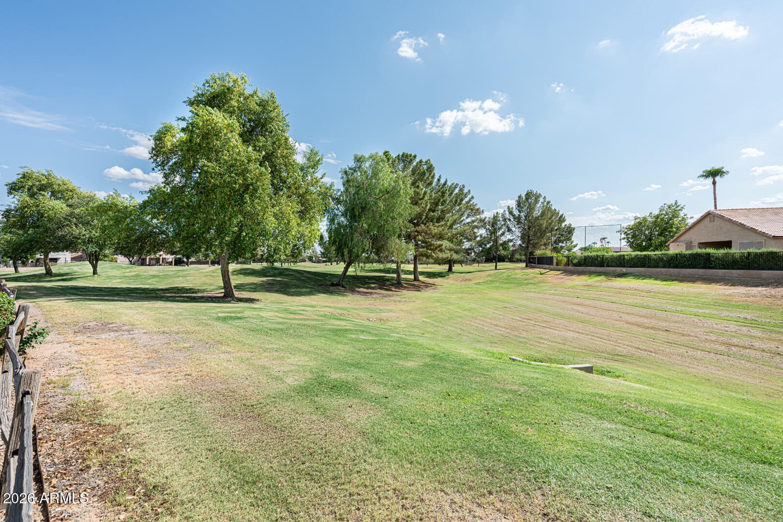2024 S BALDWIN 93, Mesa, AZ 85209 — photo 36 of 39