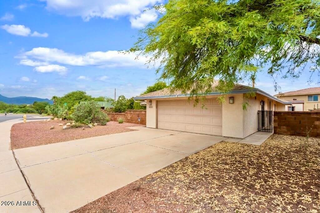5255 HIGHLAND SHADOWS Drive, Sierra Vista, AZ 85635 — photo 33 of 33
