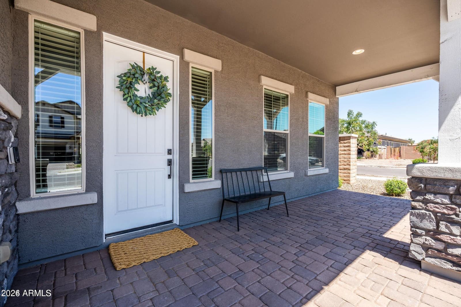 19146 E WALNUT Court, Queen Creek, AZ 85142 — photo 4 of 78
