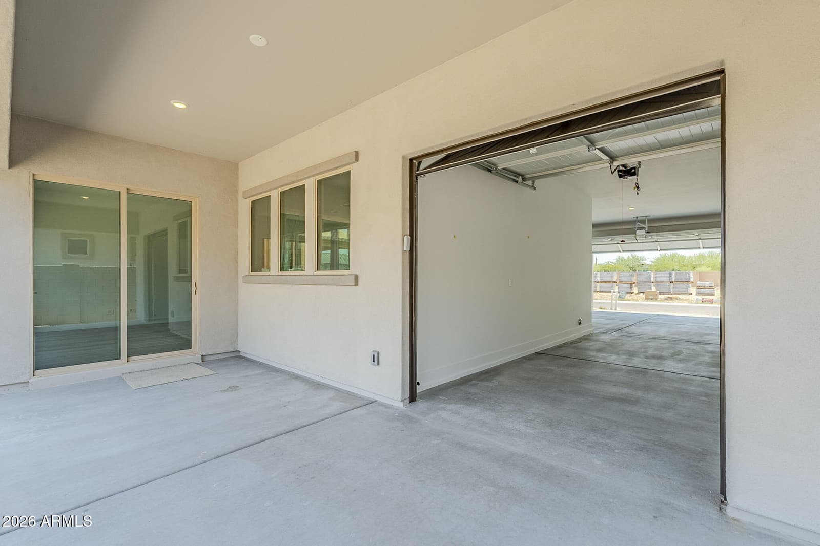 21249 W MARIPOSA Street, Buckeye, AZ 85396 — photo 6 of 7