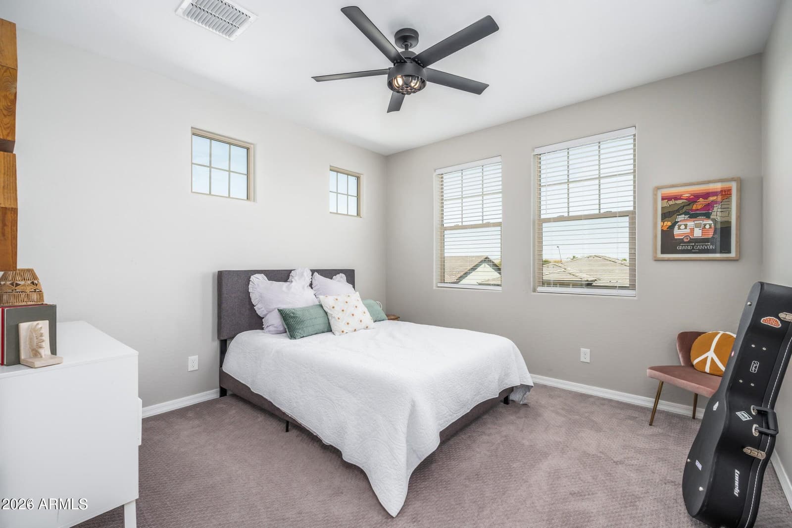 19146 E WALNUT Court, Queen Creek, AZ 85142 — photo 44 of 78
