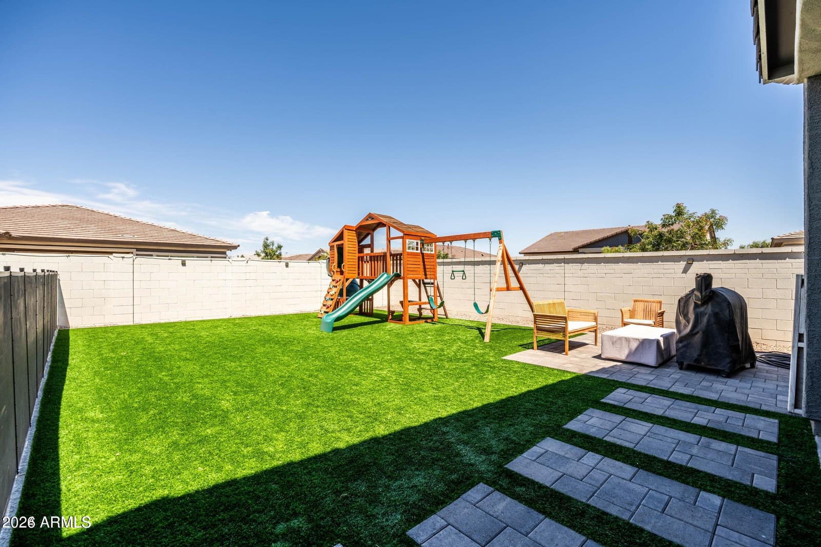 19146 E WALNUT Court, Queen Creek, AZ 85142 — photo 50 of 78