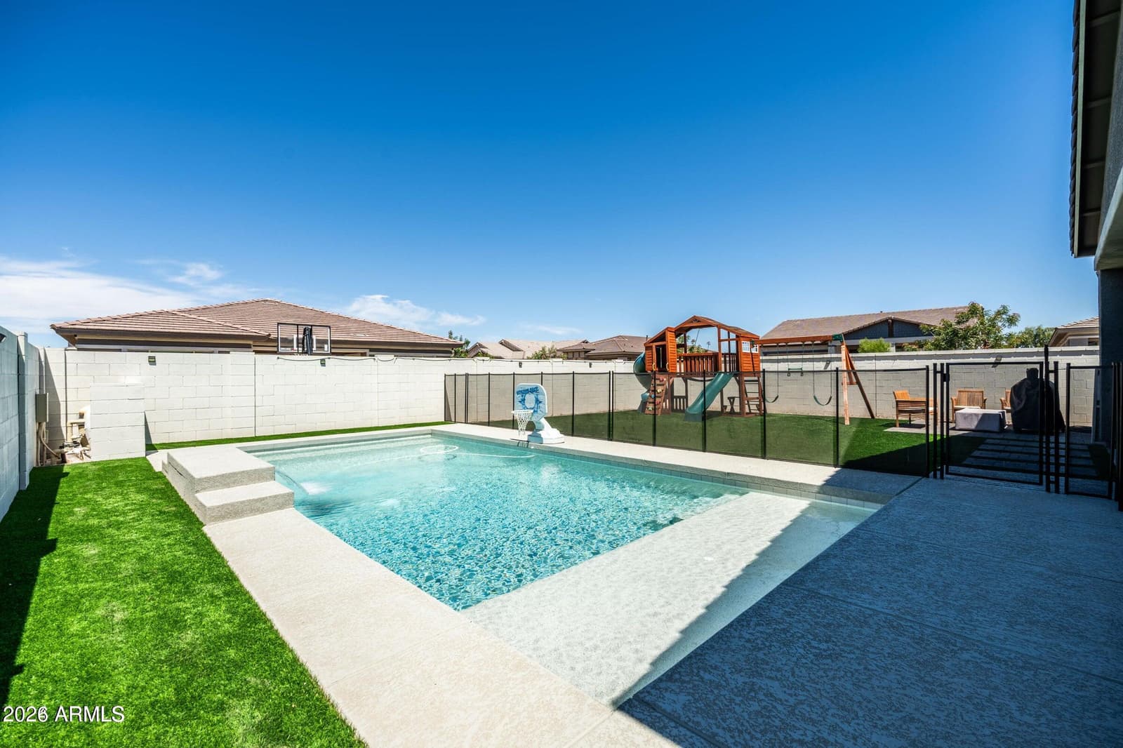 19146 E WALNUT Court, Queen Creek, AZ 85142 — photo 56 of 78