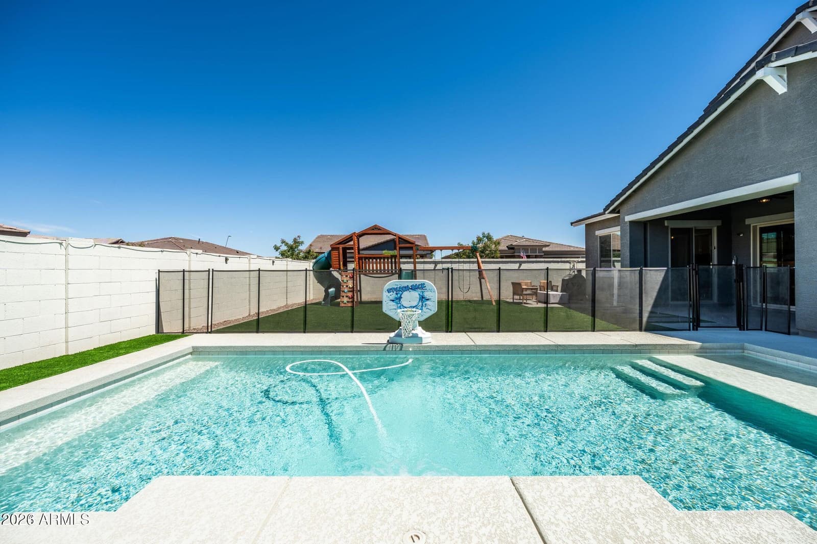 19146 E WALNUT Court, Queen Creek, AZ 85142 — photo 57 of 78