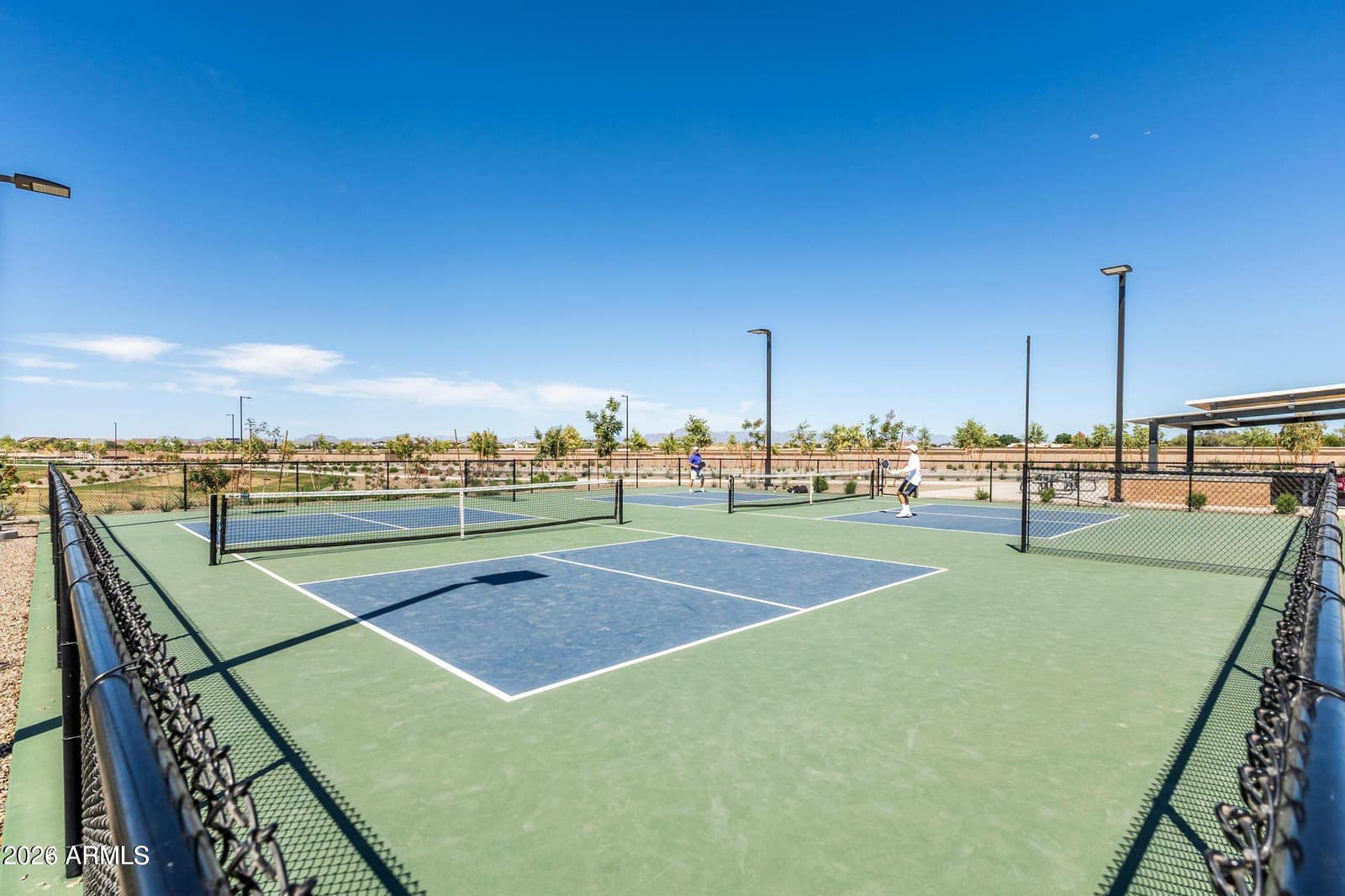 19146 E WALNUT Court, Queen Creek, AZ 85142 — photo 73 of 78