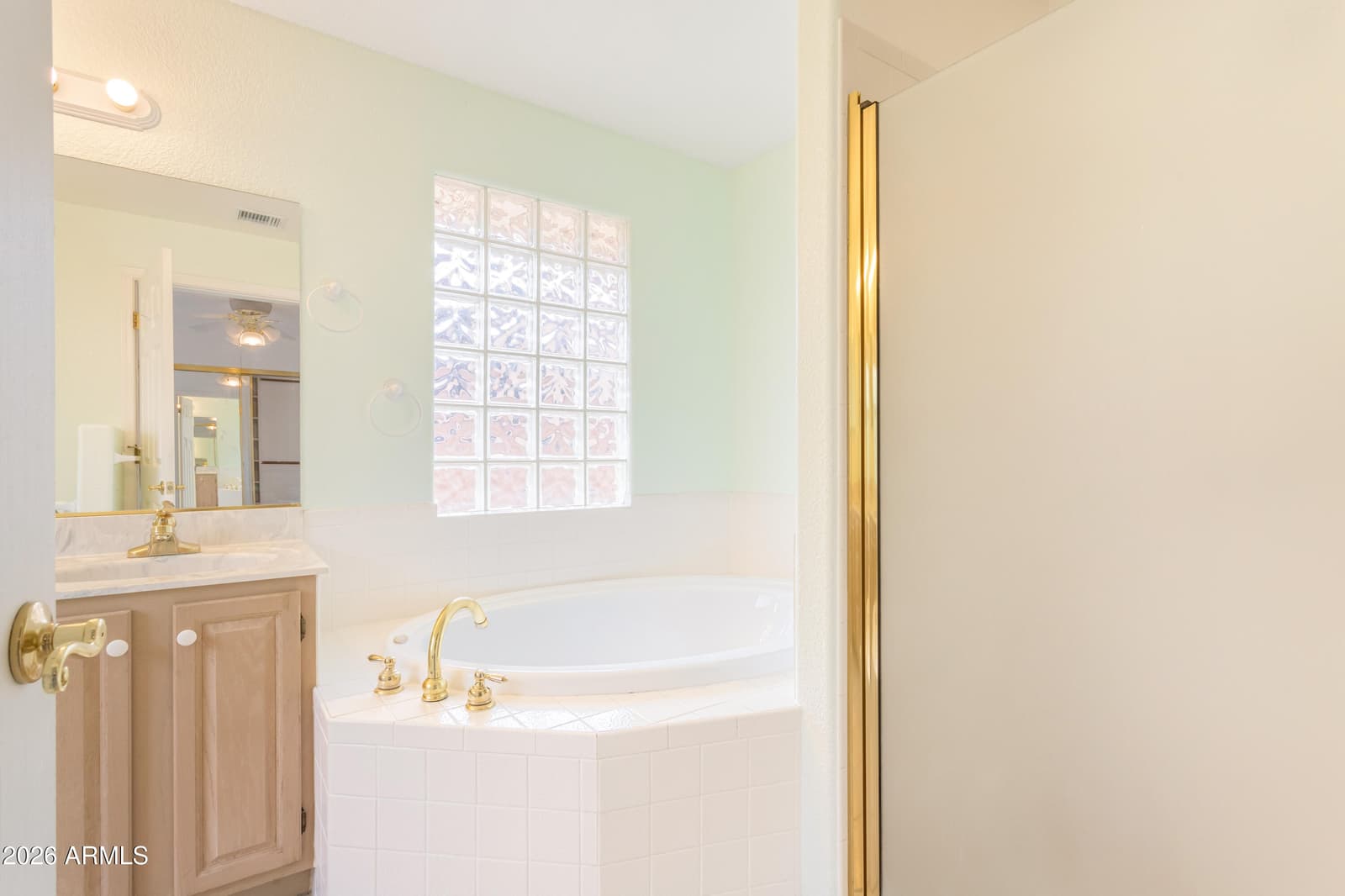 5255 HIGHLAND SHADOWS Drive, Sierra Vista, AZ 85635 — photo 17 of 33