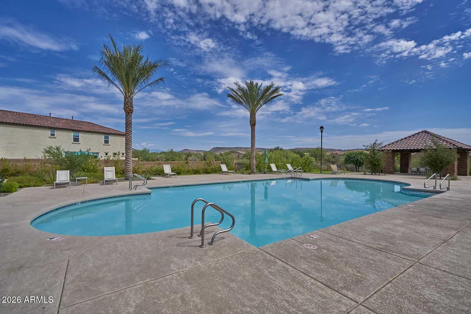 31327 N 134th Drive, Peoria, AZ 85383 — photo 51 of 60