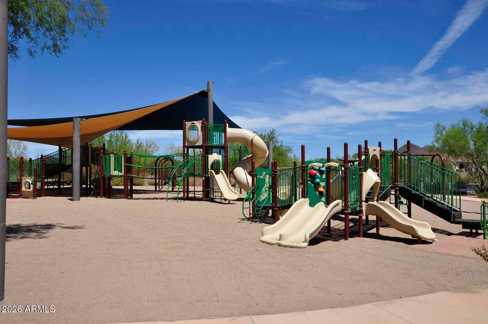 31327 N 134th Drive, Peoria, AZ 85383 — photo 59 of 60
