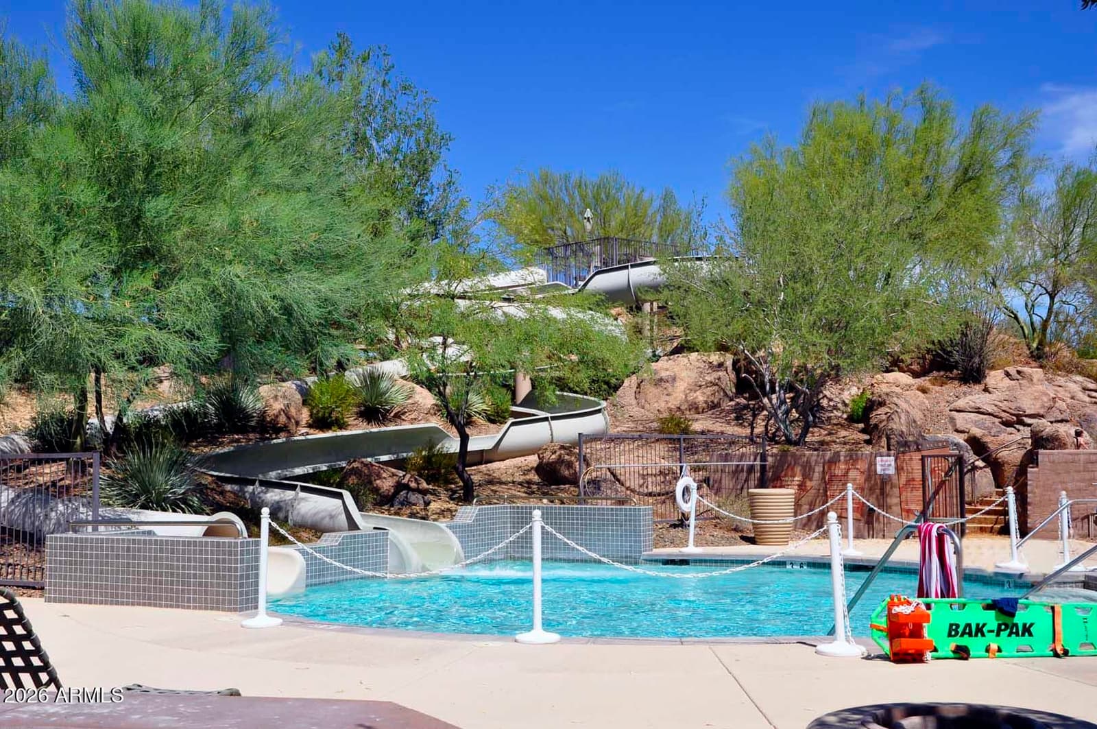 31327 N 134th Drive, Peoria, AZ 85383 — photo 60 of 60