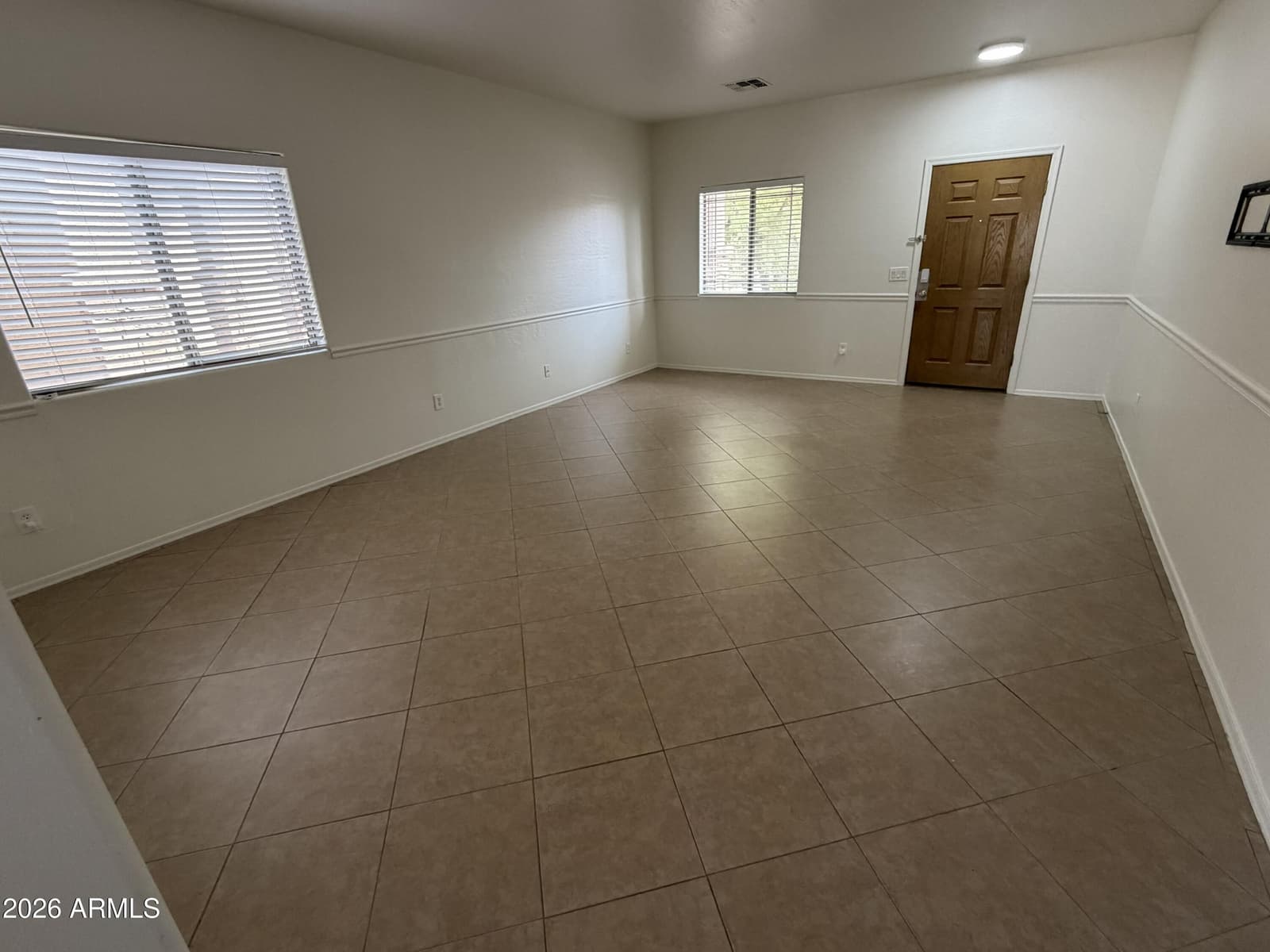 41108 N HUDSON Trail, Anthem, AZ 85086 — photo 8 of 31