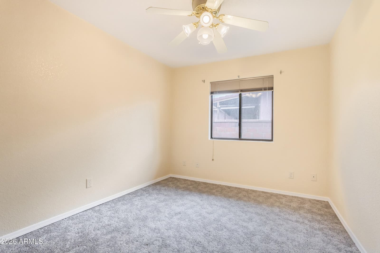 5255 HIGHLAND SHADOWS Drive, Sierra Vista, AZ 85635 — photo 18 of 33