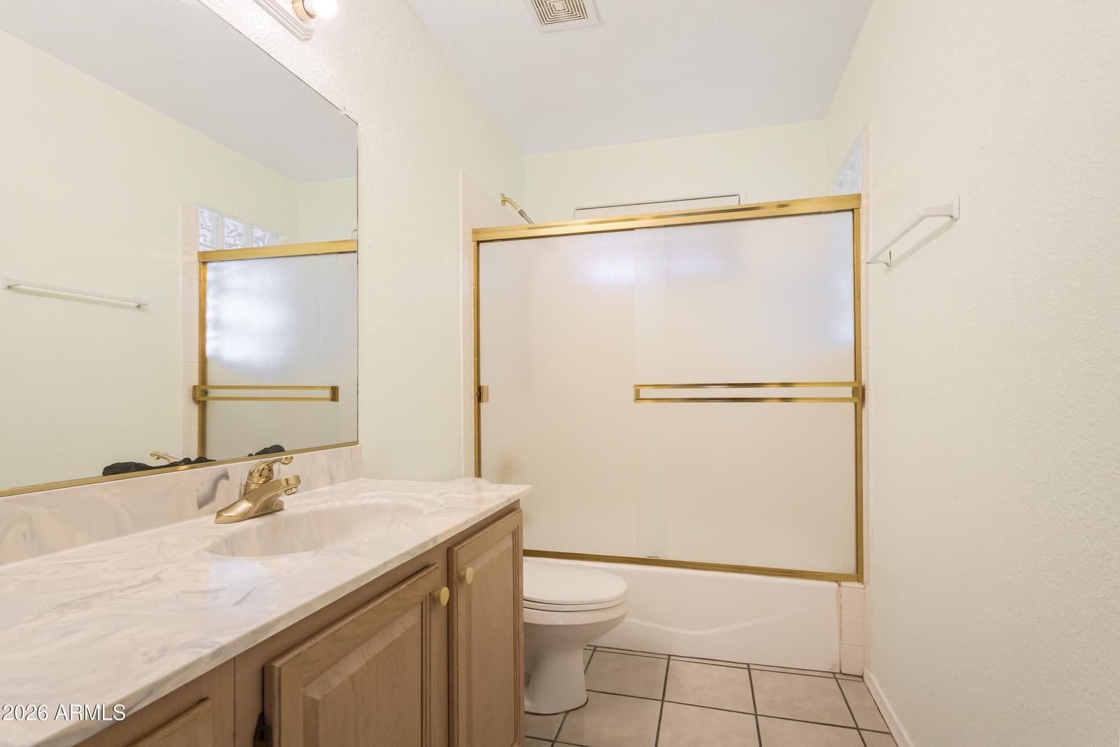 5255 HIGHLAND SHADOWS Drive, Sierra Vista, AZ 85635 — photo 20 of 33