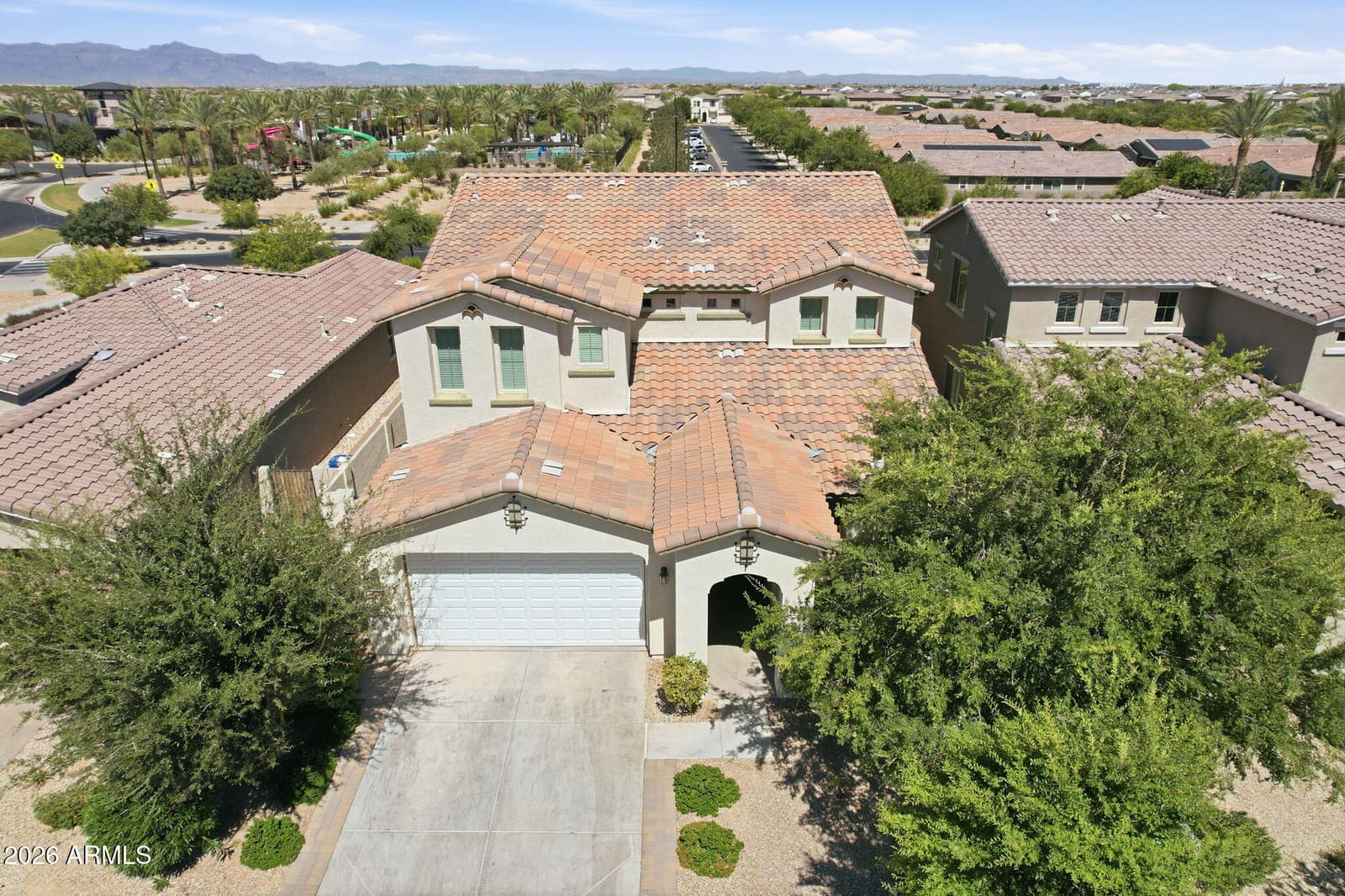 5519 S FAITH, Mesa, AZ 85212 — photo 8 of 53