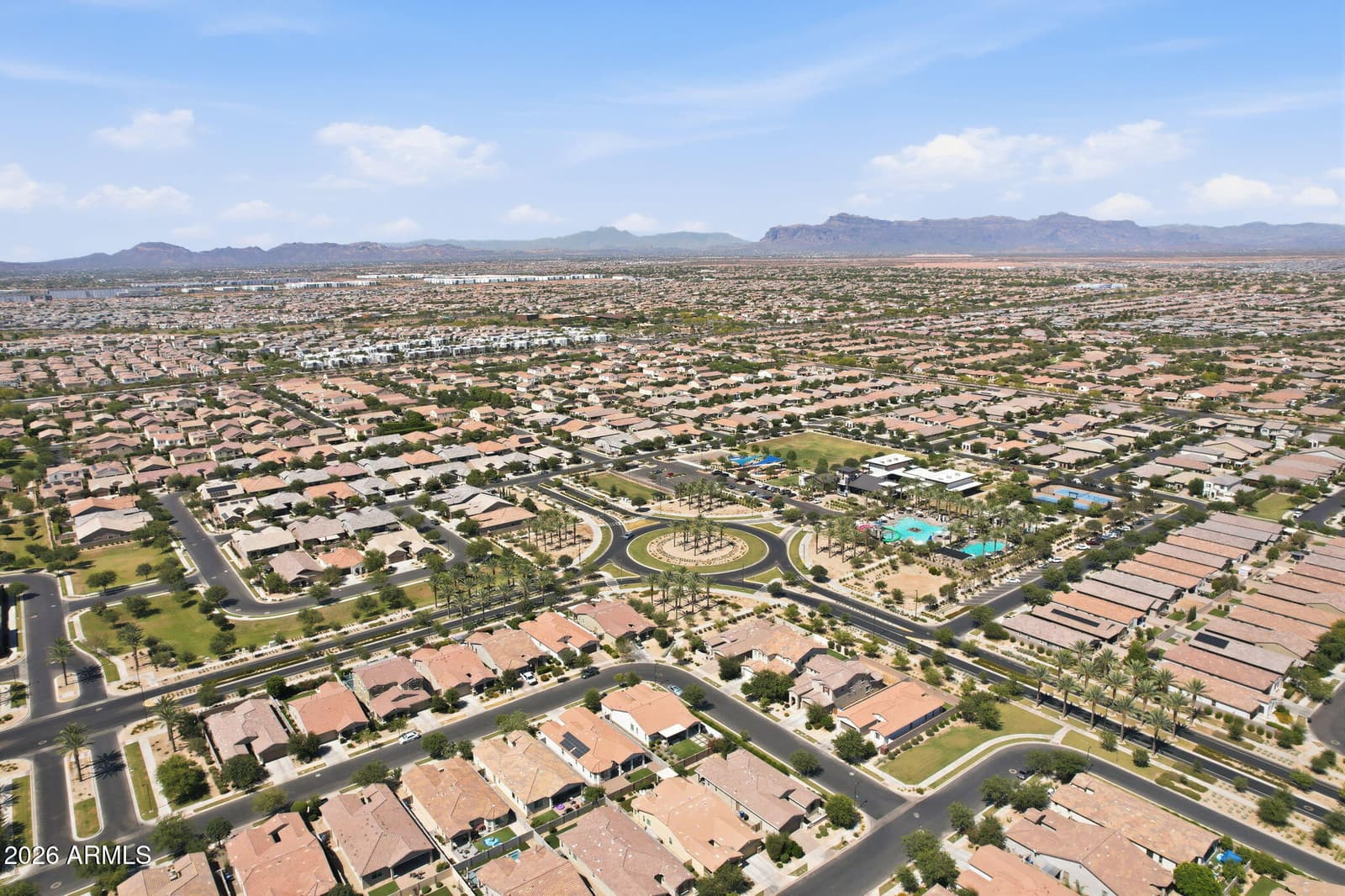 5519 S FAITH, Mesa, AZ 85212 — photo 53 of 53