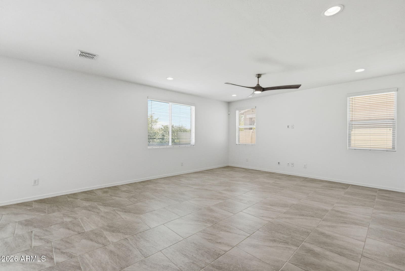 5519 S FAITH, Mesa, AZ 85212 — photo 11 of 53