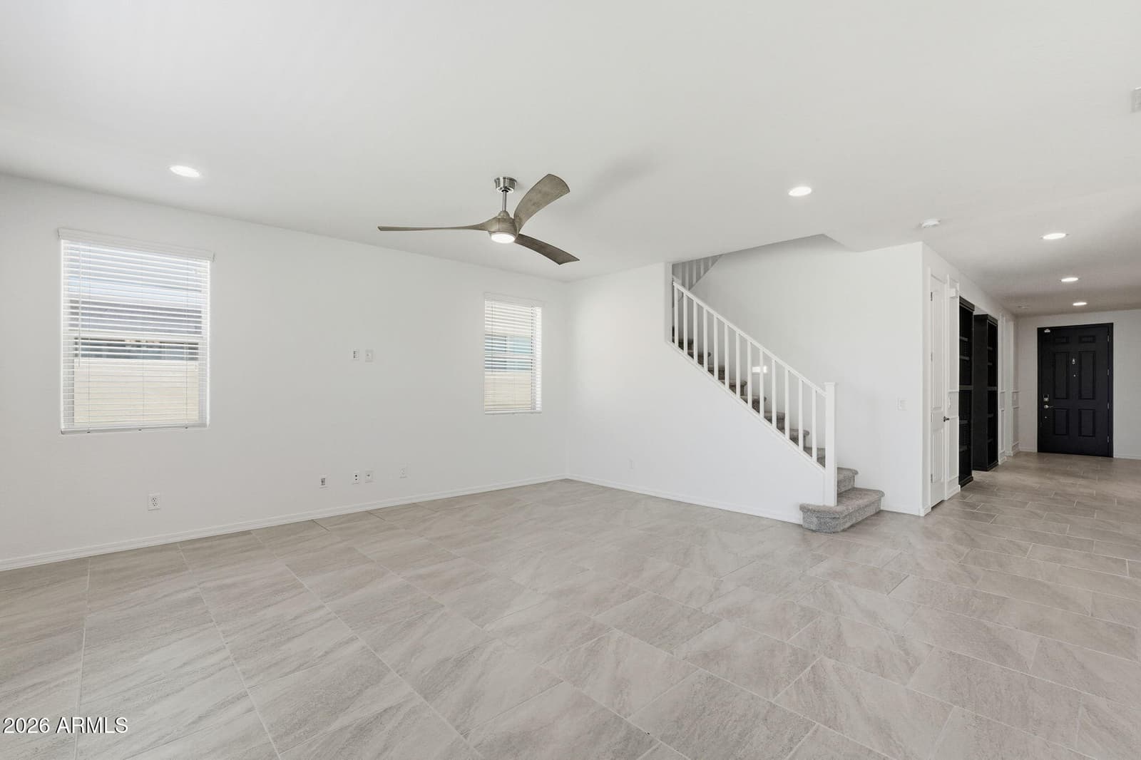 5519 S FAITH, Mesa, AZ 85212 — photo 12 of 53