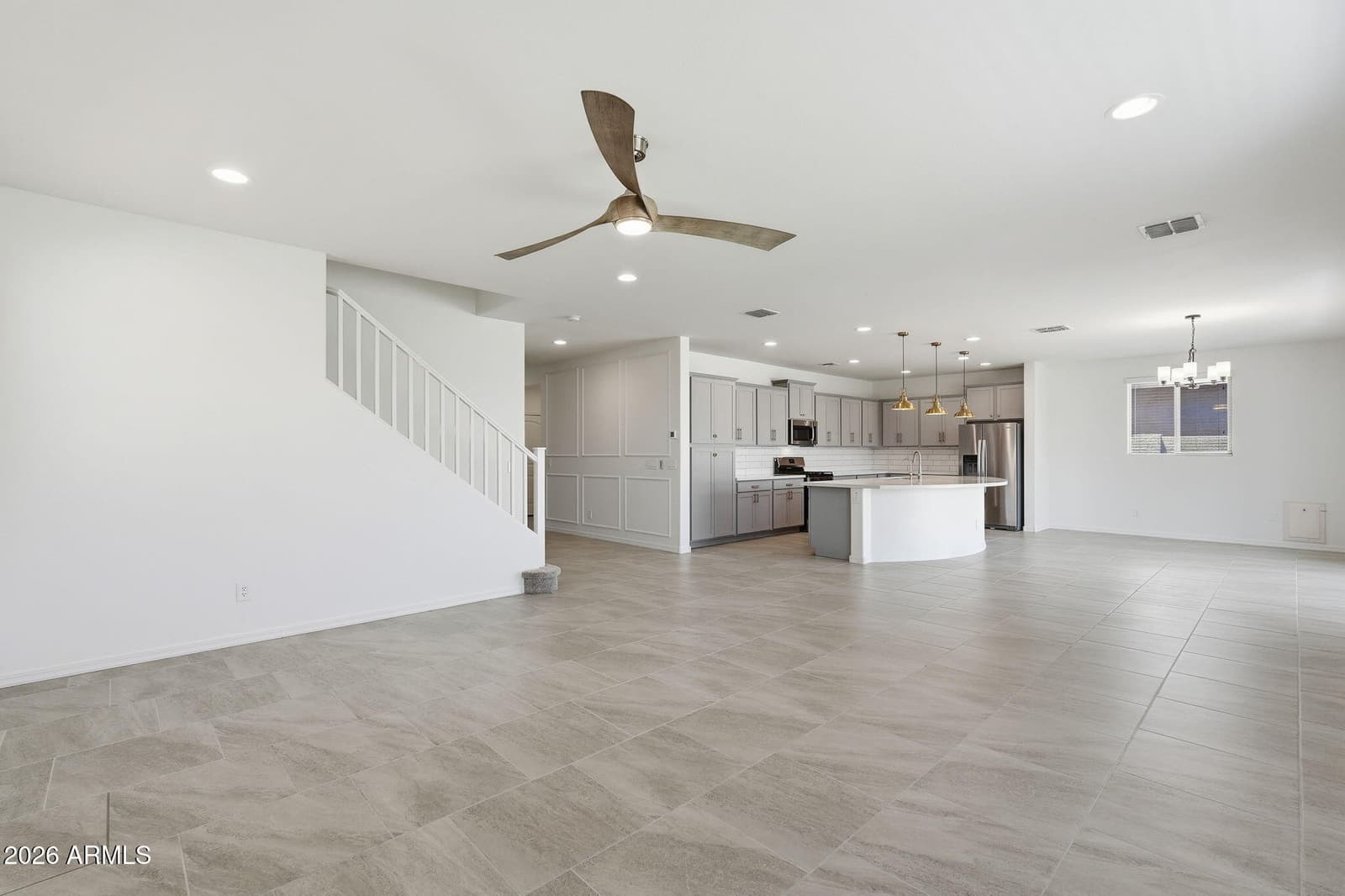 5519 S FAITH, Mesa, AZ 85212 — photo 13 of 53