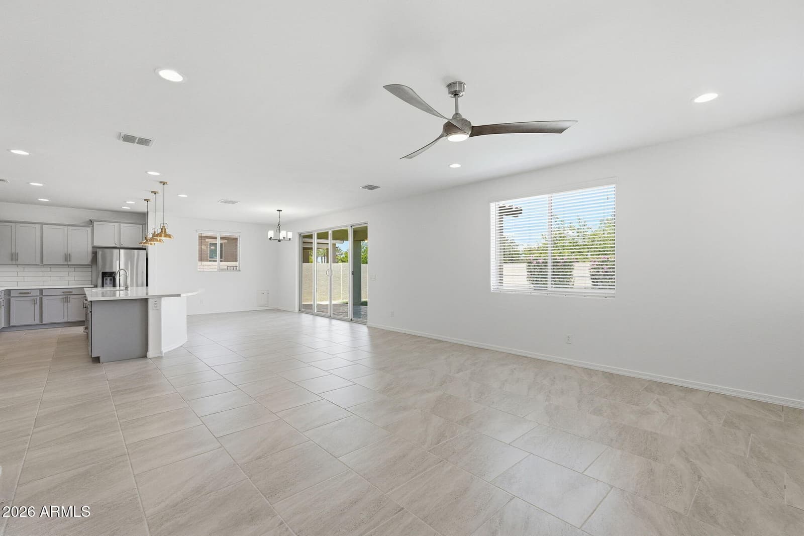 5519 S FAITH, Mesa, AZ 85212 — photo 14 of 53