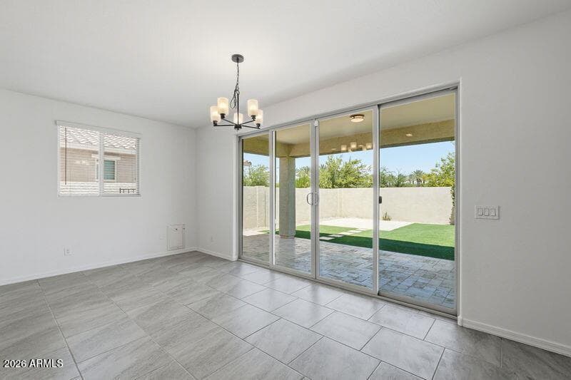5519 S FAITH, Mesa, AZ 85212 — photo 15 of 53