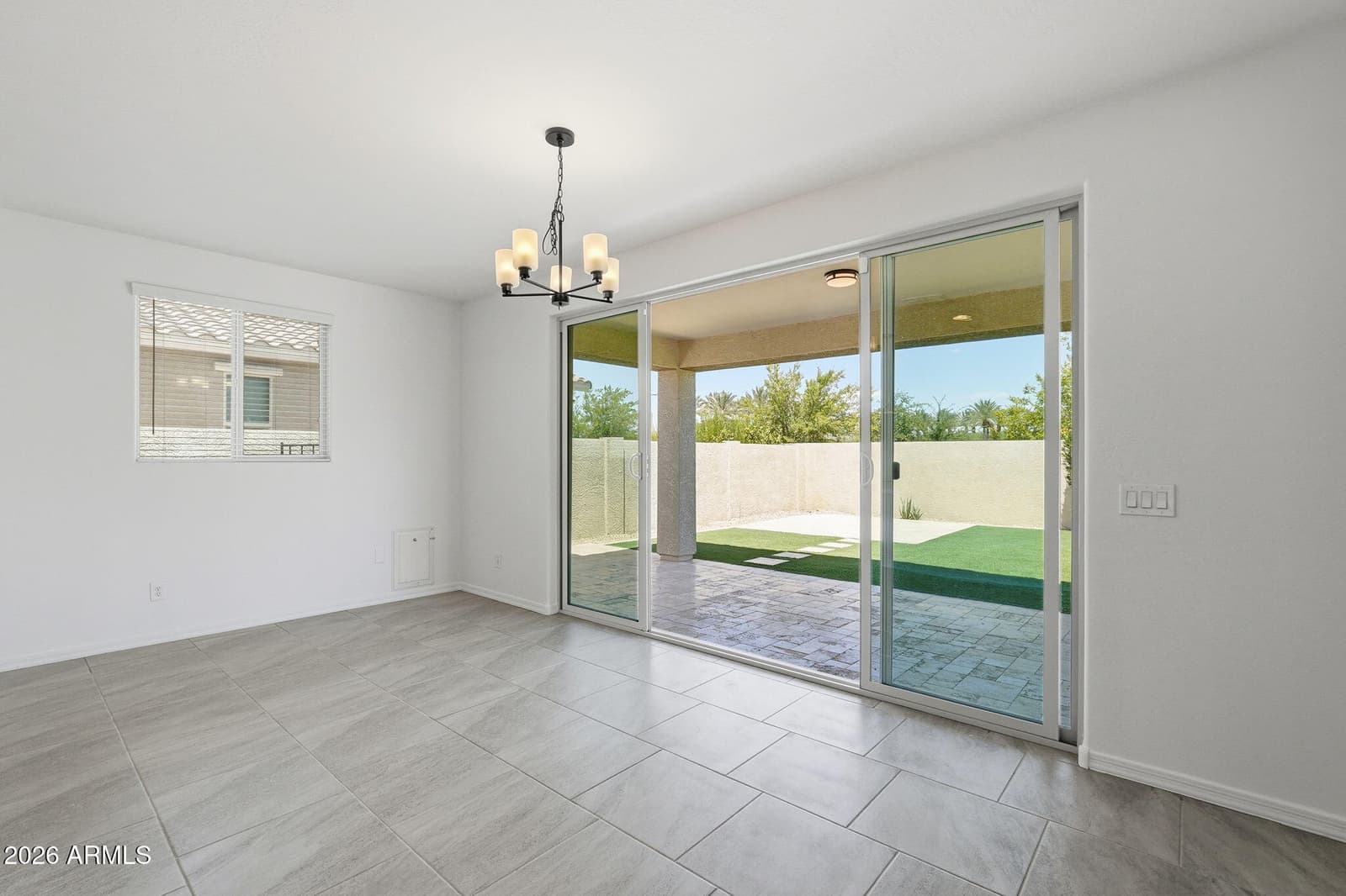 5519 S FAITH, Mesa, AZ 85212 — photo 16 of 53